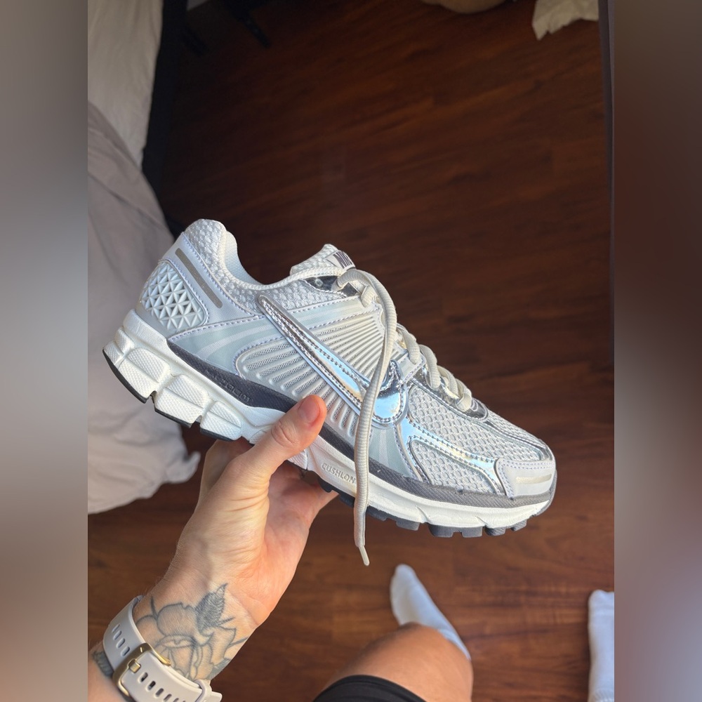 Nike Zoom Vomero 5